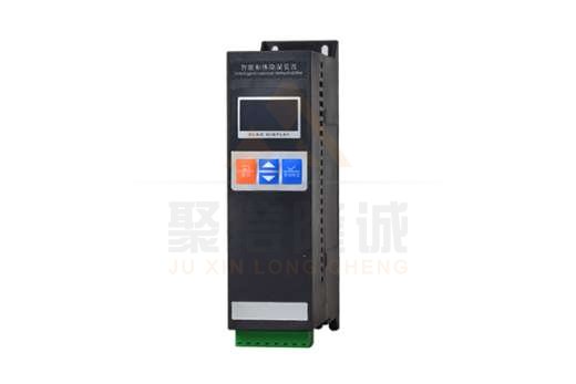 <a href='http://www.zkscape.com' target='_blank'><u>智能除濕裝置</u></a>,高壓柜除濕器怎樣安裝