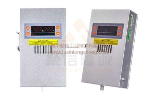 <a href='http://www.zkscape.com' target='_blank'><u>智能除濕裝置</u></a>,配電柜廠家排名