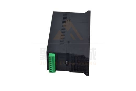 <a href='http://www.zkscape.com' target='_blank'><u>智能除濕裝置</u></a>,高壓配電柜除濕機(jī)