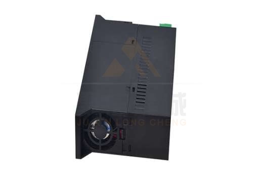 <a href='http://www.zkscape.com' target='_blank'><u>智能除濕裝置</u></a>,雙電源自動切換裝置