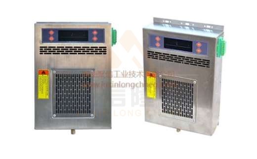 <a href='http://www.zkscape.com' target='_blank'><u>智能除濕裝置</u></a>,開(kāi)關(guān)柜<a href='http://www.zkscape.com' target='_blank'><u>冷凝除濕裝置</u></a>