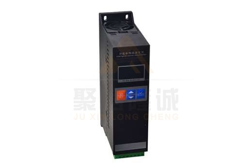 <a href='http://www.zkscape.com' target='_blank'><u>智能除濕裝置</u></a>,地鐵配電柜除濕設備