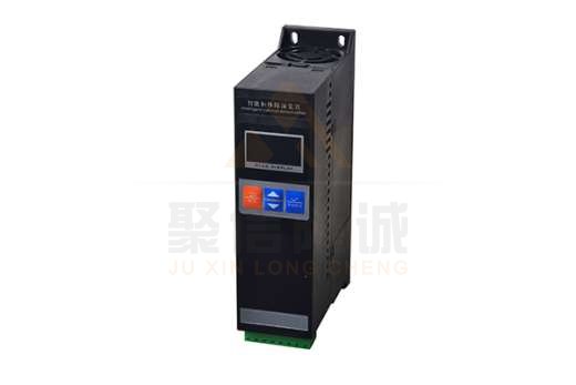 <a href='http://www.zkscape.com' target='_blank'><u>智能除濕裝置</u></a>,無(wú)線測(cè)溫裝置