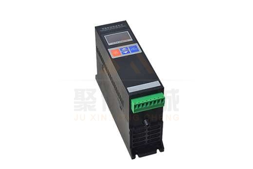 <a href='http://www.zkscape.com' target='_blank'><u>智能除濕裝置</u></a>,聚信除濕裝置