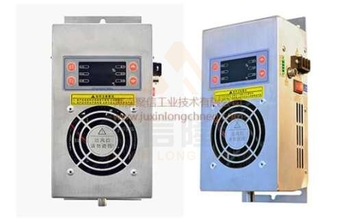 <a href='http://www.zkscape.com' target='_blank'><u>智能除濕裝置</u></a>,配電柜防潮除濕防結(jié)露設(shè)備