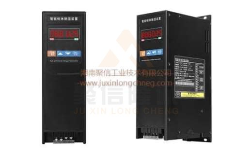 <a href='http://www.zkscape.com' target='_blank'><u>智能除濕裝置</u></a>,工業(yè)除濕裝置