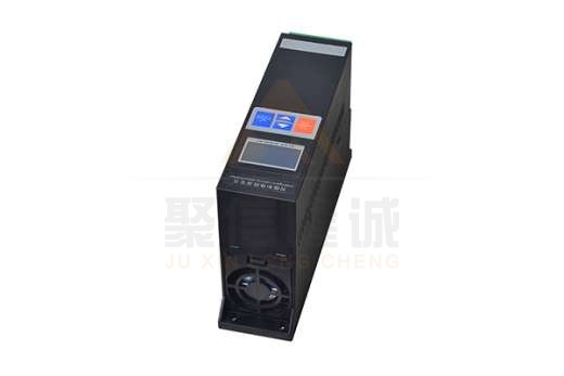 <a href='http://www.zkscape.com' target='_blank'><u>智能除濕裝置</u></a>,配電柜除濕機(jī)