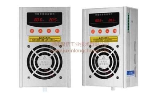 <a href='http://www.zkscape.com' target='_blank'><u>智能除濕裝置</u></a>,智能電柜除濕器原理