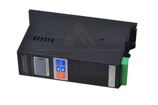 <a href='http://www.zkscape.com' target='_blank'><u>智能除濕裝置</u></a>,智能電柜除濕器原理